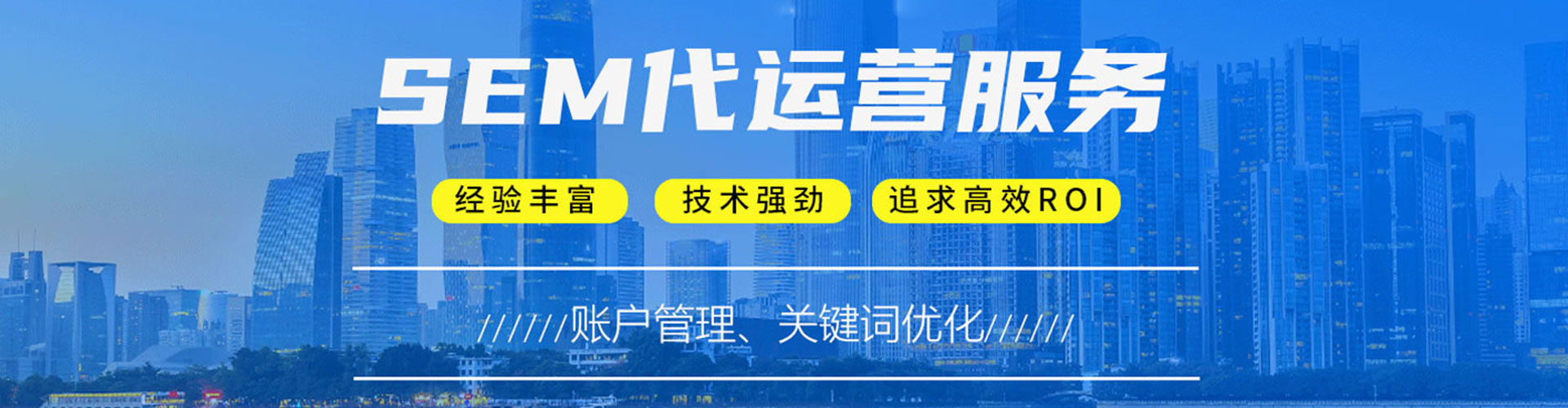 格尔木朋友圈信息流